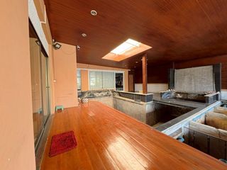 For sale 4 bedrooms house in Si Racha, Chonburi