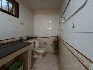 For sale 4 bedrooms house in Si Racha, Chonburi