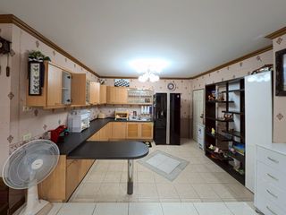 For sale 4 bedrooms house in Si Racha, Chonburi