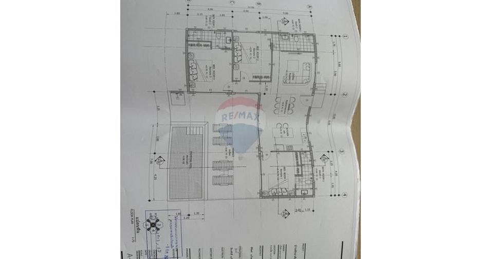Villa zum Kauf mit 3 Zimmer in Ko Samui, Surat Thani