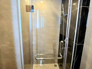 À vendre 1 chambre condo à Huai Khwang, Bangkok