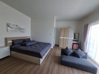 出租 4 卧室 独立屋 在 Hang Dong, Chiang Mai