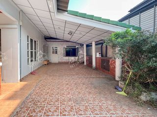 Haus zum Kauf mit 3 Zimmer in Bang Bua Thong, Nonthaburi