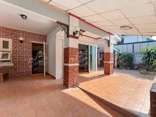 Haus zum Kauf mit 3 Zimmer in Bang Bua Thong, Nonthaburi