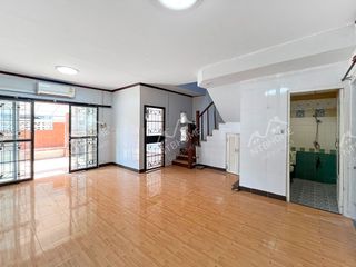 Haus zum Kauf mit 3 Zimmer in Bang Bua Thong, Nonthaburi