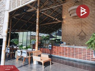 ขาย ที่ดิน ใน เขาค้อ, เพชรบูรณ์