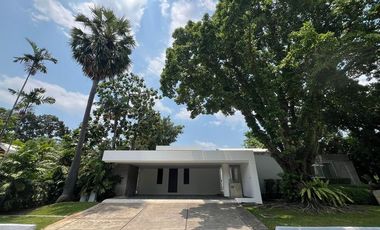 À vendre 4 chambres villa à Pak Kret, Nonthaburi