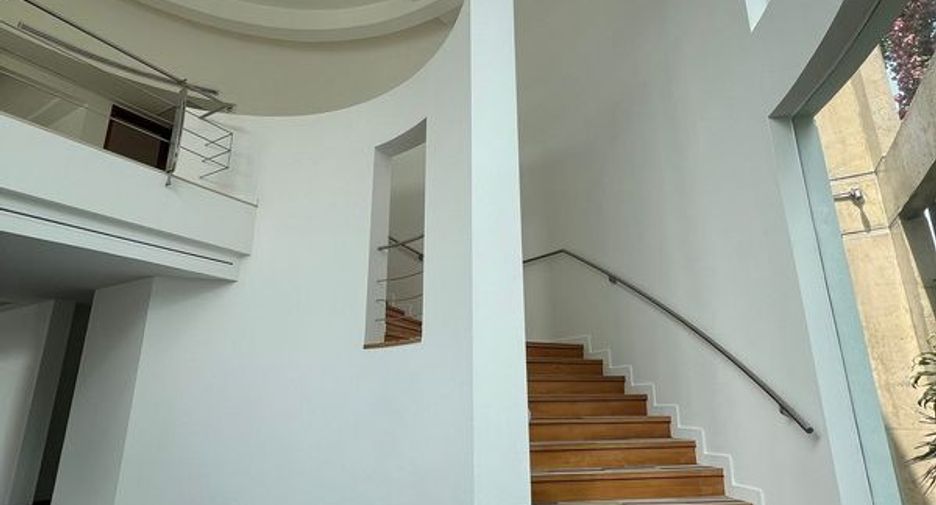 À vendre 4 chambres villa à Pak Kret, Nonthaburi