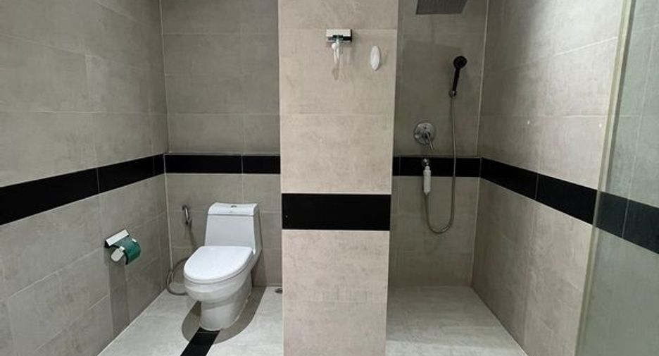 À vendre 4 chambres villa à Pak Kret, Nonthaburi