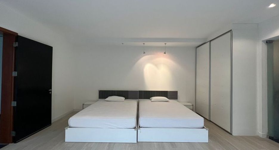 À vendre 4 chambres villa à Pak Kret, Nonthaburi