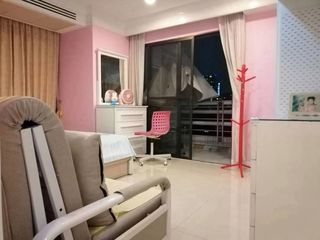 Wohnung zum Kauf mit 3 Zimmer in Watthana, Bangkok