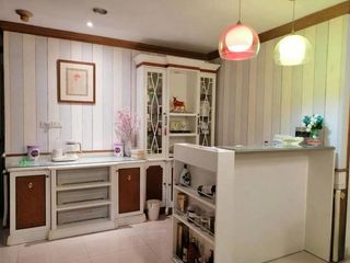 Wohnung zum Kauf mit 3 Zimmer in Watthana, Bangkok