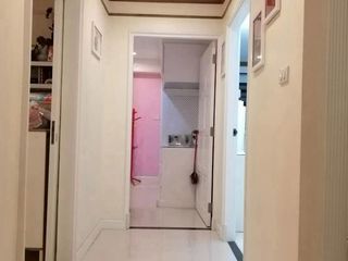 Wohnung zum Kauf mit 3 Zimmer in Watthana, Bangkok