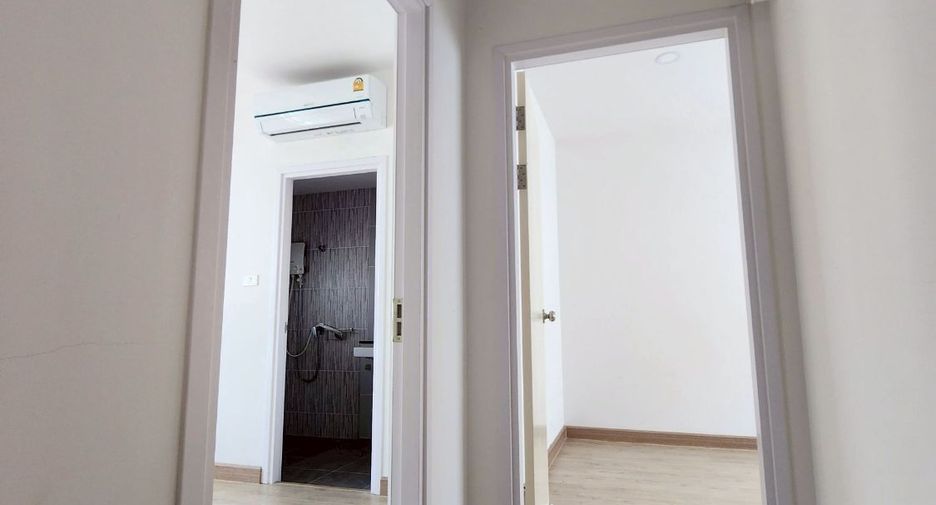 For sale 3 bedrooms townhouse in Bang Bo, Samut Prakan