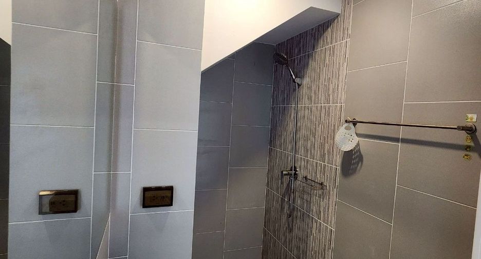 For sale 3 bedrooms townhouse in Bang Bo, Samut Prakan