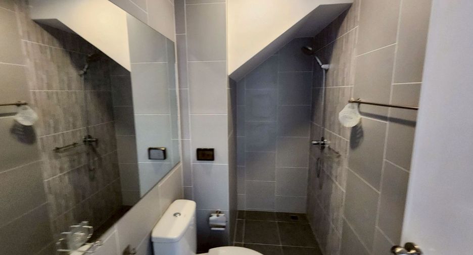 For sale 3 bedrooms townhouse in Bang Bo, Samut Prakan