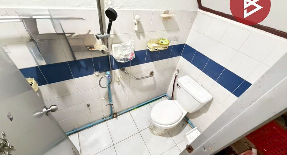 For sale 2 bedrooms townhouse in Lam Luk Ka, Pathum Thani