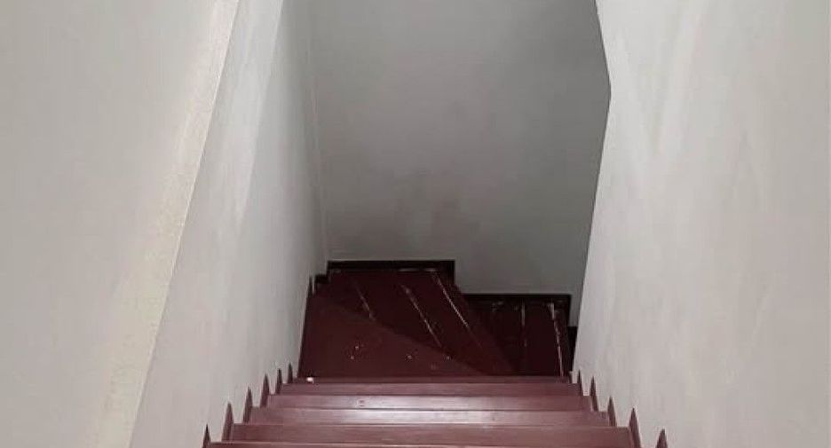 For sale 2 bedrooms townhouse in Lam Luk Ka, Pathum Thani