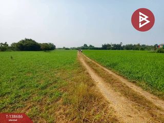 出售 土地 在 Ban Pong, Ratchaburi