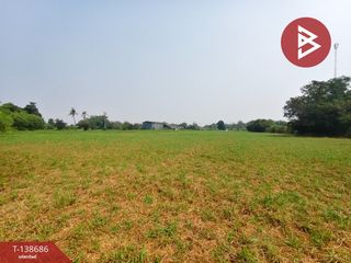 出售 土地 在 Ban Pong, Ratchaburi