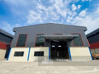 出租 仓库 在 Lam Luk Ka, Pathum Thani