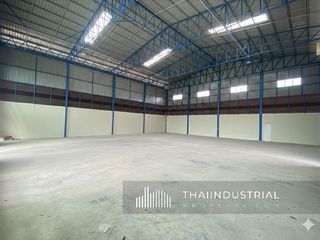 出租 仓库 在 Lam Luk Ka, Pathum Thani