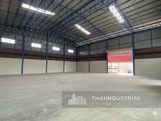 出租 仓库 在 Lam Luk Ka, Pathum Thani
