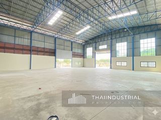 出租 仓库 在 Lam Luk Ka, Pathum Thani