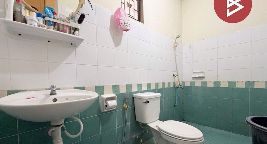 For sale 3 ベッドルーム townhouse in Khlong Luang, Pathum Thani