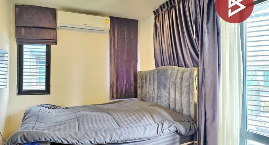 For sale 4 bedrooms house in Bang Yai, Nonthaburi