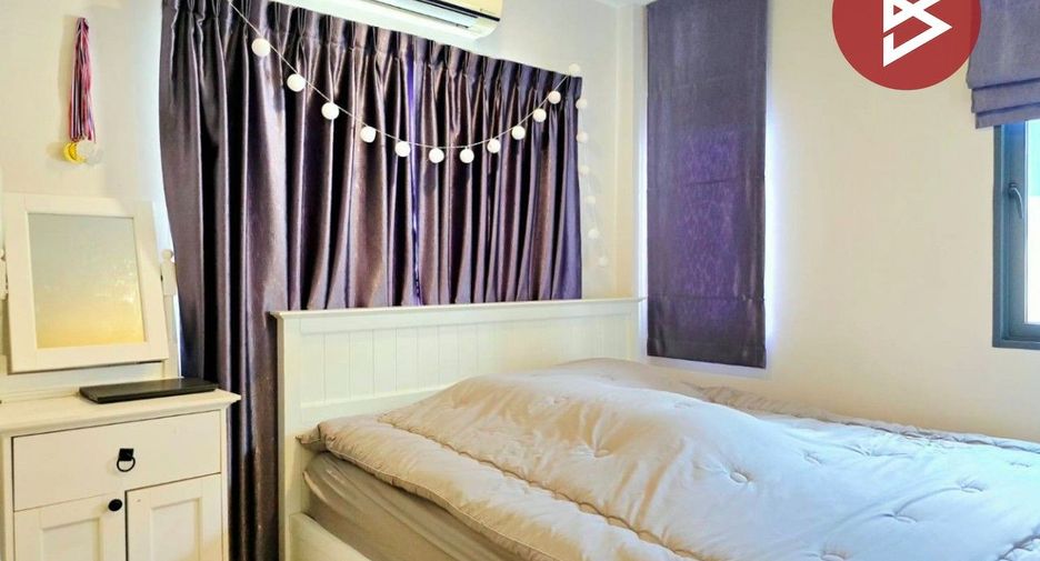 For sale 4 bedrooms house in Bang Yai, Nonthaburi