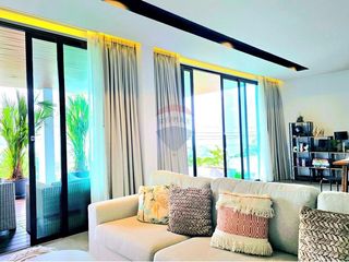 Villa zum Kauf mit 3 Zimmer in Ko Samui, Surat Thani