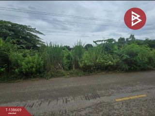 ขาย ที่ดิน ใน ปากท่อ, ราชบุรี