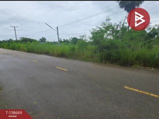 ขาย ที่ดิน ใน ปากท่อ, ราชบุรี