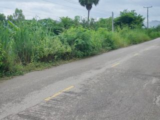 ขาย ที่ดิน ใน ปากท่อ, ราชบุรี
