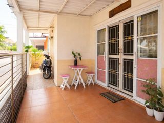 出售 3 卧室 独立屋 在 Mueang Samut Sakhon, Samut Sakhon