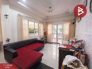 出售 3 卧室 独立屋 在 Mueang Samut Sakhon, Samut Sakhon