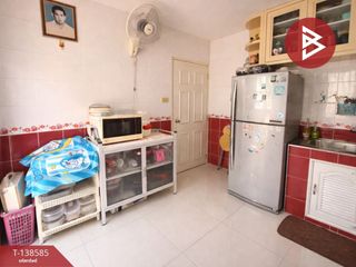 出售 3 卧室 独立屋 在 Mueang Samut Sakhon, Samut Sakhon