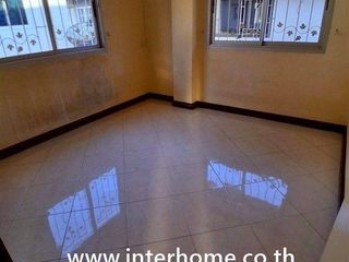 For sale 3 bedrooms house in Mueang Pathum Thani, Pathum Thani