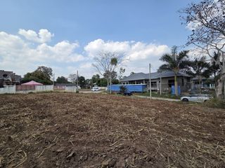 出售 土地 在 Pak Chong, Nakhon Ratchasima