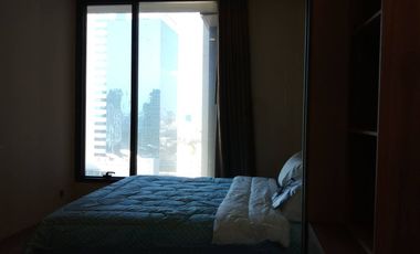 À louer 1 chambre condo à Watthana, Bangkok