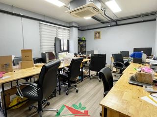 出售 16 卧室 商业空间 在 Khan Na Yao, 曼谷