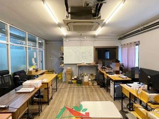 出售 16 卧室 商业空间 在 Khan Na Yao, 曼谷