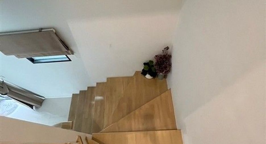 Casa adosada en venta de 3 habitaciones en Nong Khaem, Bangkok