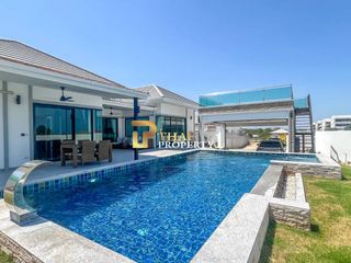 Villa en venta de 3 habitaciones en Hua Hin, Prachuap Khiri Khan