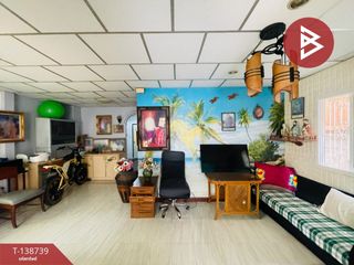 Casa en venta de 4 habitaciones en Prawet, Bangkok