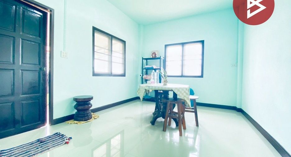 Haus zum Kauf mit 5 Zimmer in Tha Yang, Phetchaburi