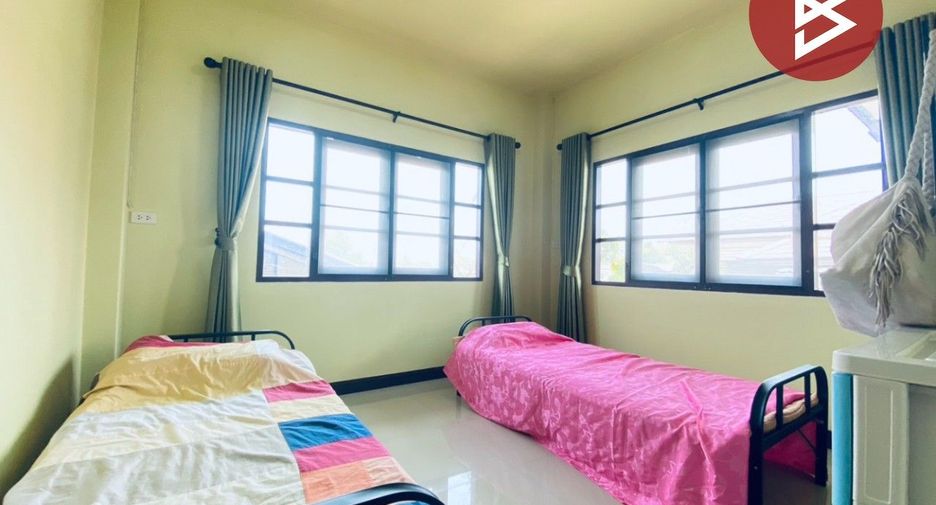 Haus zum Kauf mit 5 Zimmer in Tha Yang, Phetchaburi
