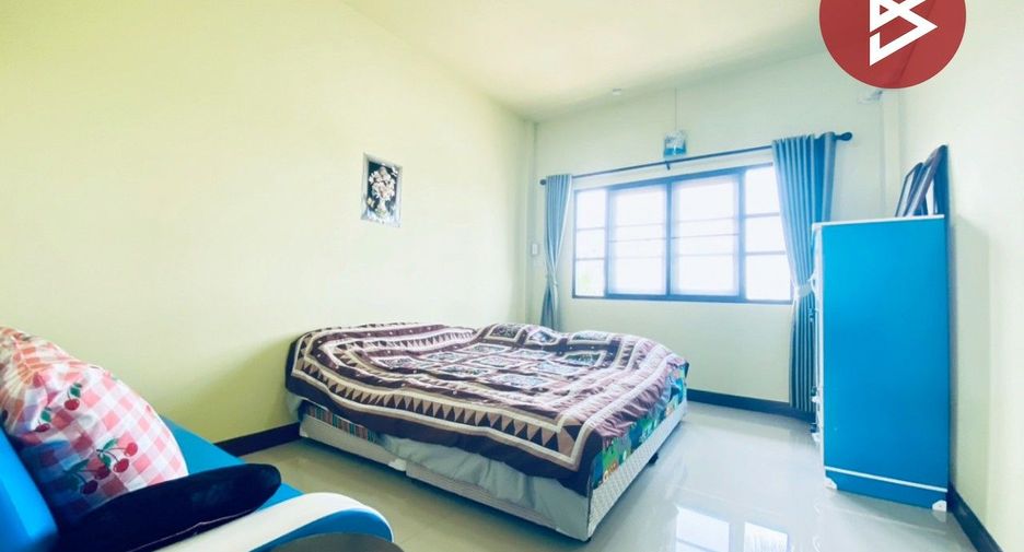 Haus zum Kauf mit 5 Zimmer in Tha Yang, Phetchaburi