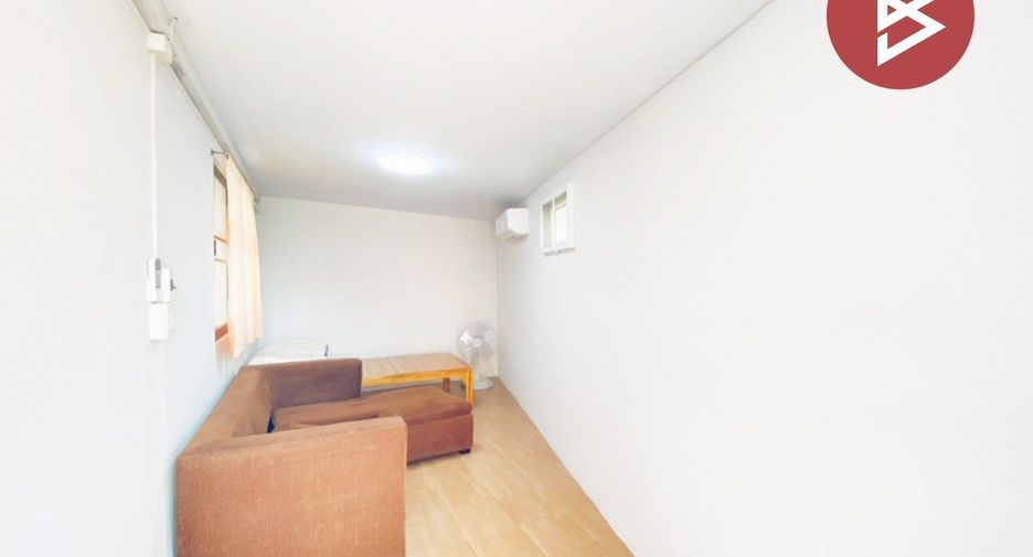 Haus zum Kauf mit 5 Zimmer in Tha Yang, Phetchaburi